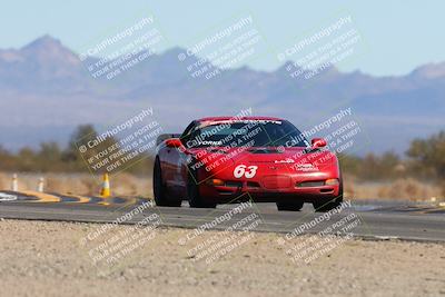media/Mar-15-2025-Speed Ventures (Sat) [[c9b64f47cf]]/1-Red Group/Session 3 Turn 16 Entry/
